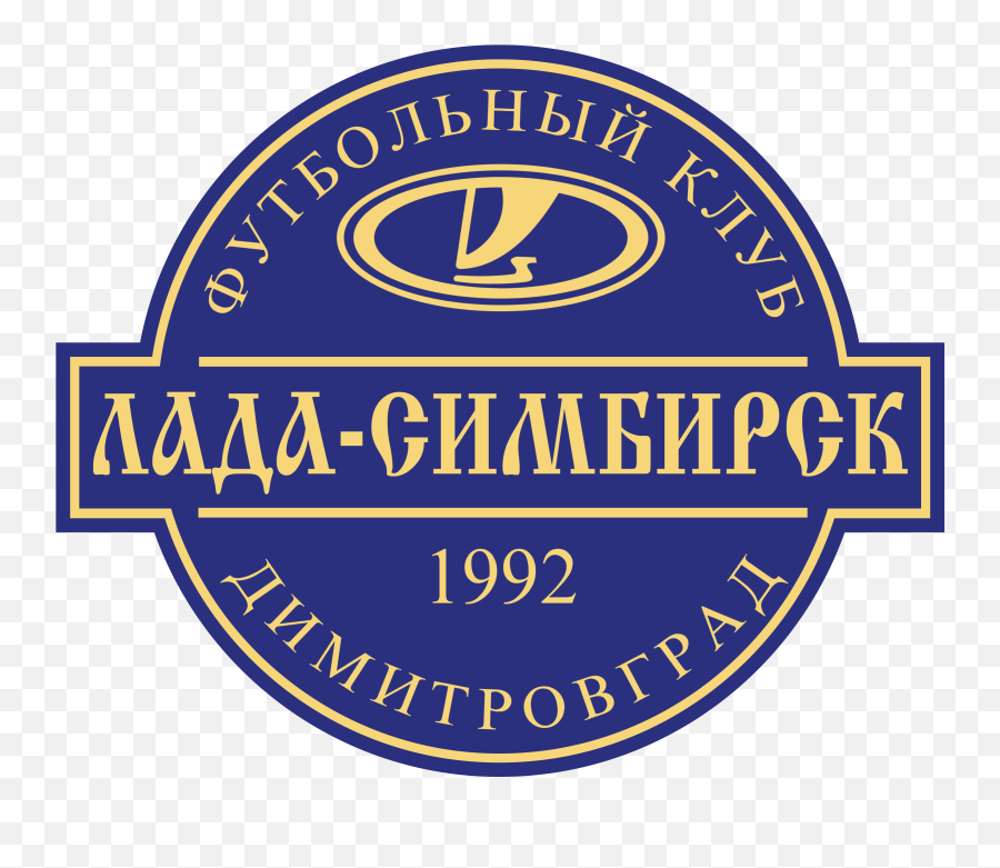 Logo Png Transparent Svg Vector - Grupo Lch,Lada Logo