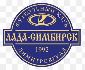Logo Png Transparent Svg Vector - Grupo Lch,Lada Logo