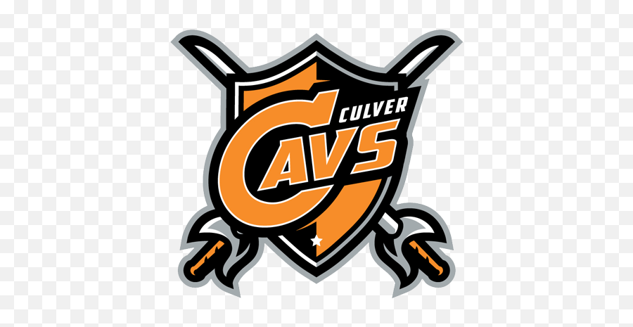 Team Home Culver Community Cavaliers Sports - Culver Community High School Png,Cavs Logo Png