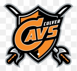Team Home Culver Community Cavaliers Sports - High School png