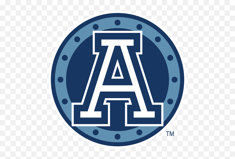 Teams Mlse - Toronto Argonauts Png,Mls Team Logo