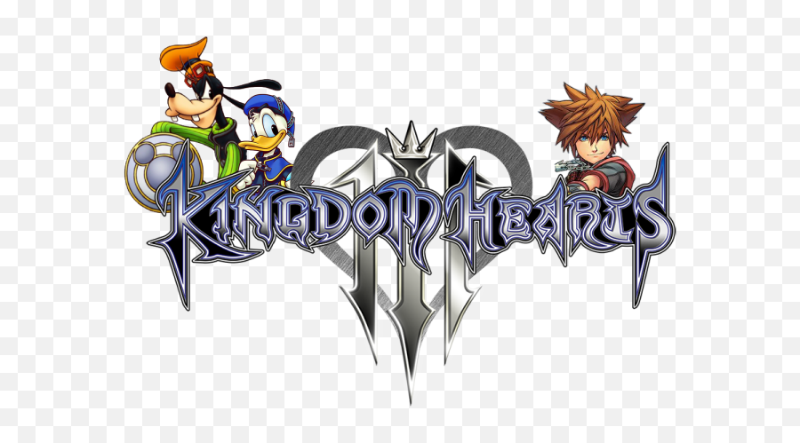 Png Kingdom Hearts Iii Forum - Donald Duck Kingdom Hearts,Kingdom Hearts Transparent