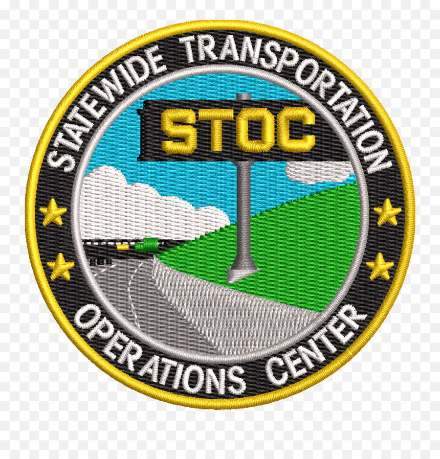 Stoc - Microfleece Jacket Aecom Semtoc Naval Expeditionary Combat Command Logo Png,Aecom Logos