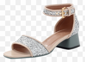 Yeezy Transparent Png Heels Images U2013 Free Vector - Open Toe,Yeezy Png