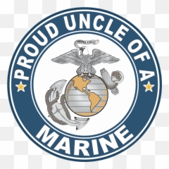 For Those Who Fought Pow Mia Bumper Sticker Decal Us Navy - Accipitriformes Png,Pow Mia Logo