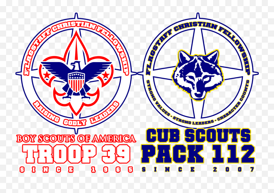 Serious Masculine Printing Logo Design For See Task - Boy Scouts Of America Png,Boy Scout Logo Vector