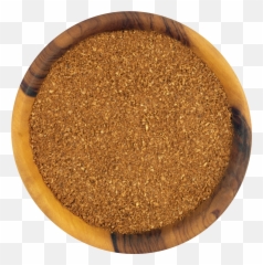 Pumpkin Pie Spice - Southern Style Spices Masala png