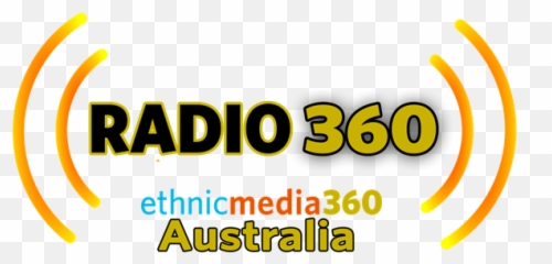 Bollywood Mantra Free Internet Radio Tunein - Vertical png