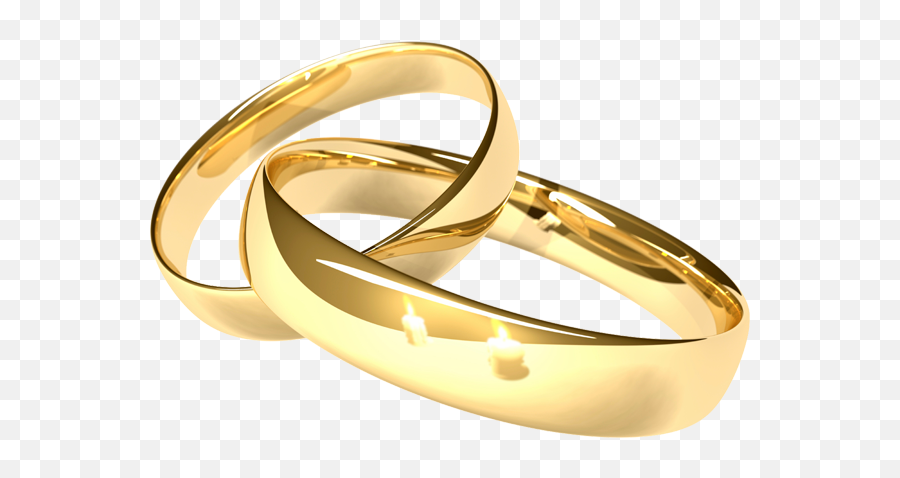 Engagement Rings Png Image - Couple Wedding Ring Png,Engagement Ring Png