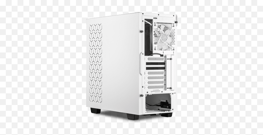 Ibuypower - Horizontal Png,Transparent Computer Case