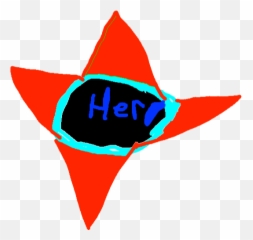 Agario 2 Tynker - Warren Street Tube Station Png,Agario Logos