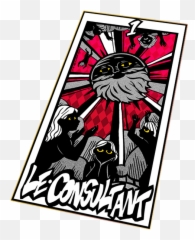 Persona 5 The Royal Reveals First Details New Party - P5 Arcana png