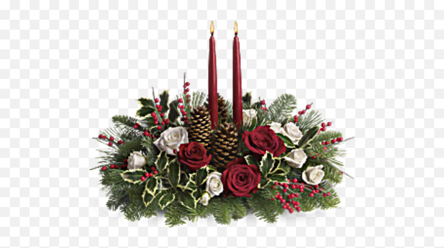 Advent Wreath Png - Atc Christmas Wishes Centerpiece Christmas Wishes,Advent Wreath Png