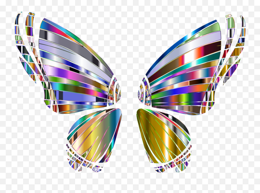Butterfly Computer Icons Rgb Color Model Silhouette - Clip Portable Network Graphics Png,Computer Silhouette Png