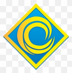 Top Community Colleges In California 2020 - Cypress Logo png