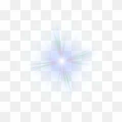 Phone Flash Transparent Png Clipart - Sky,Flash Png