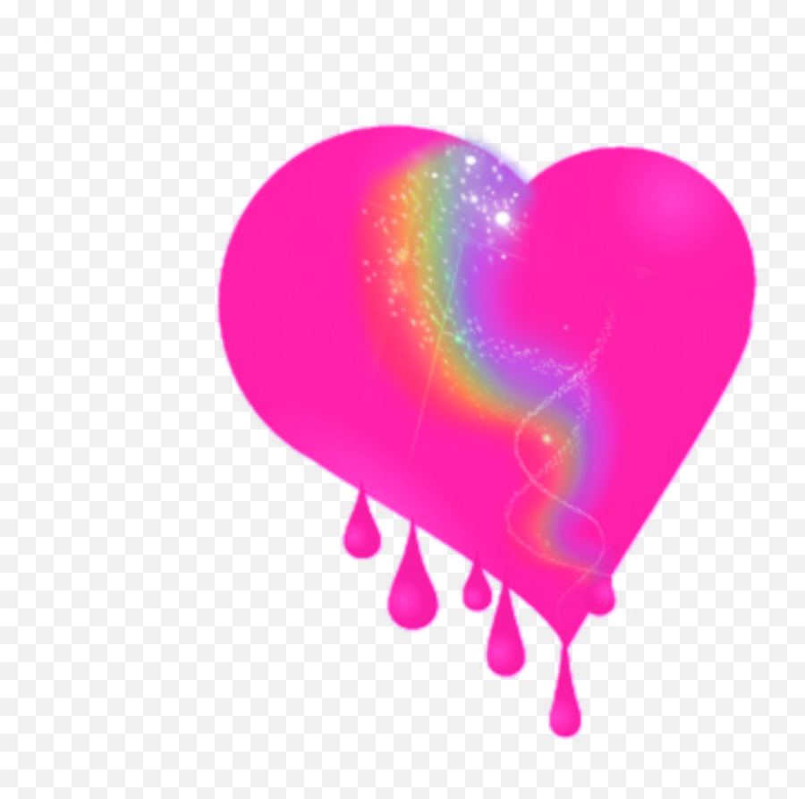 Glowing Love Heart Transparent - Google Search In 2020 Portable Network Graphics Png,Glowing Transparent