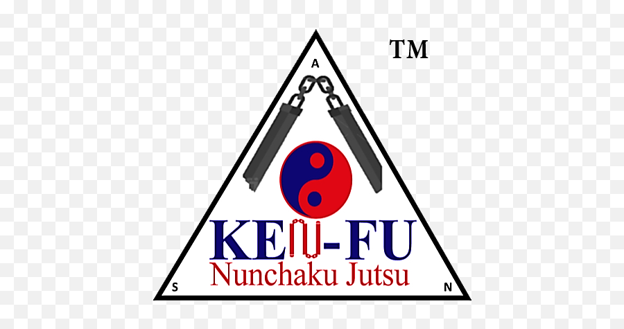 Ken - Fu Nunchaku Jutsu A Complete Martial Arts Weapon System Chinese Martial Arts Png,Nunchucks Png