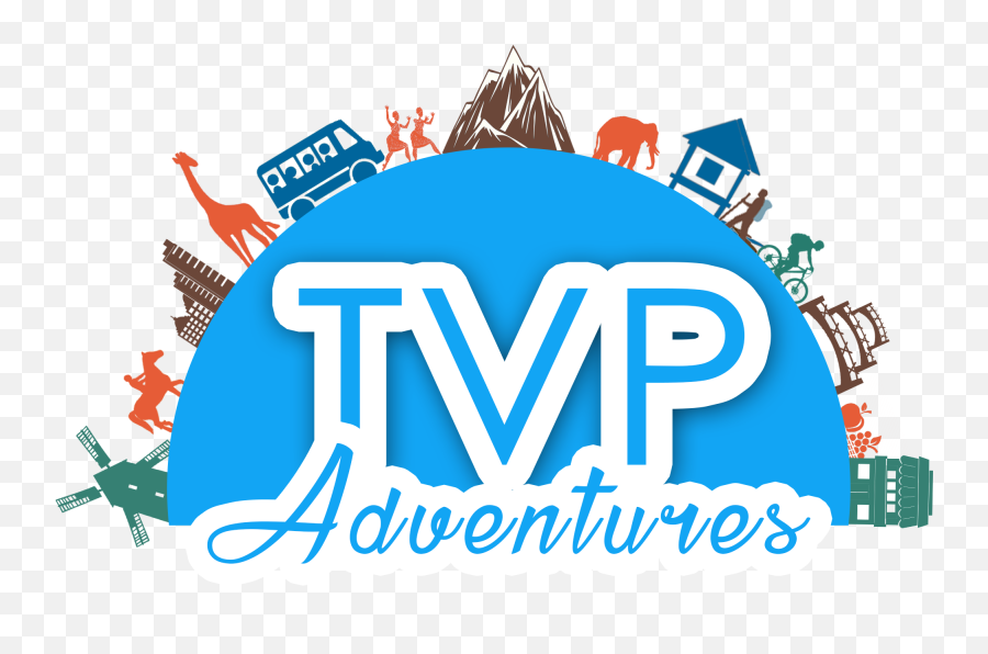 Tvp Adventures Logo Png - Neneuwa Horizontal,Aa Logo Png