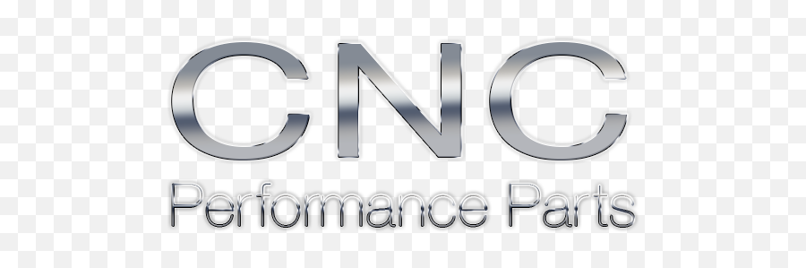Pantera Shifter Cnc Performance Parts - Fashion Brand Png,Pantera Logo Png