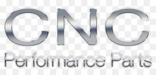 Pantera Shifter Cnc Performance Parts - Fashion Brand png