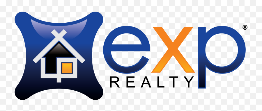 Too - Vector Exp Realty Logo Png,Realtor Com Logos