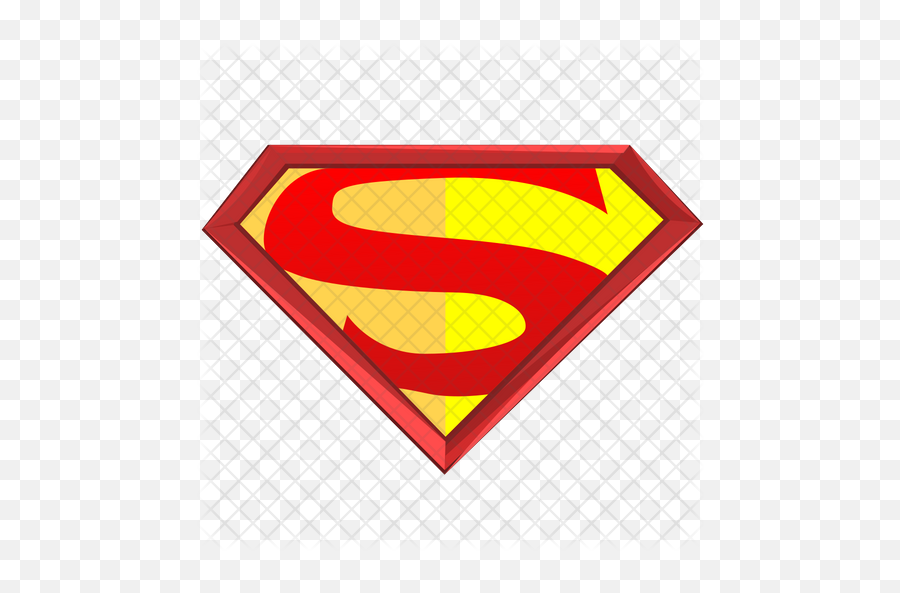 Available In Svg Png Eps Ai Icon Fonts - Superman Logo In Black,Super Villain Logos
