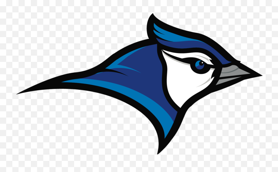 Bluejays Win Lady Jays Schroer - Minnesota West Blue Jays Png,Blue Jays Logo Png