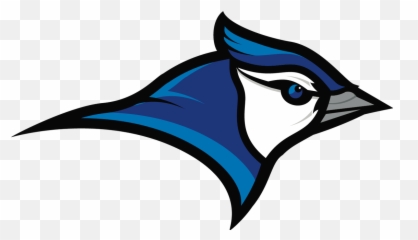 Bluejays Win Lady Jays Schroer - Minnesota West Blue Jays Png,Blue Jays Logo Png