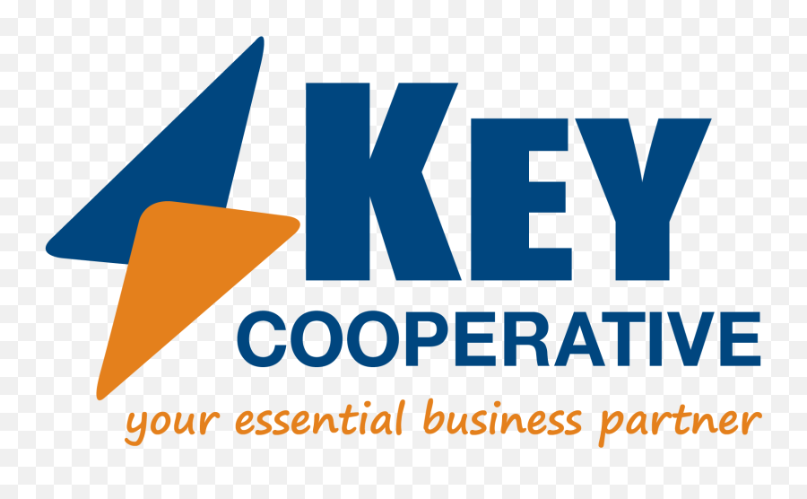 Home - Key Cooperative Png,Key Food Logo