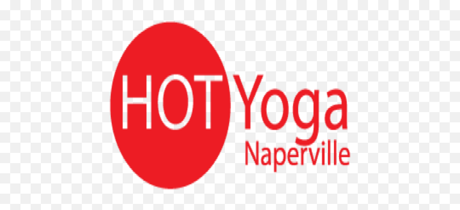 Motheru0027s Day 2018 Giveaway Summary - Hot Yoga Naperville Logo Png,Elements Massage Logo