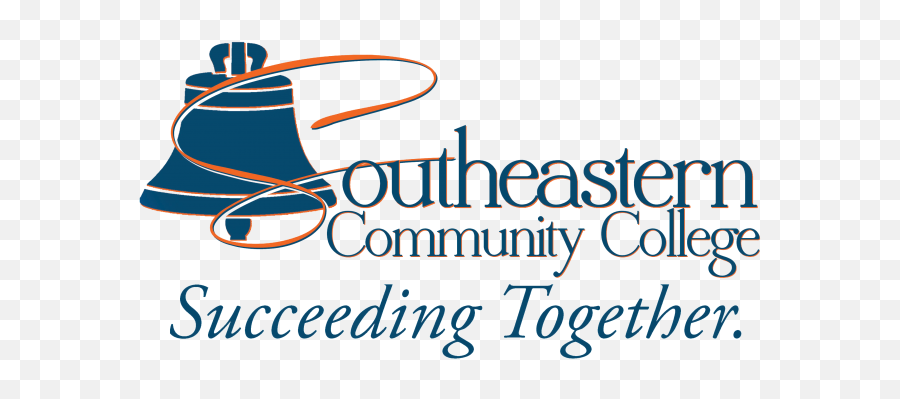 Executive Assistant To The President U0026 Board Of Trustees Job - Language Png,Southeastern University Logo