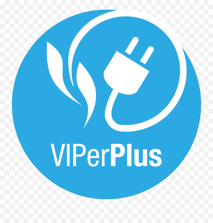 Webinar Viperplus Ac - Dc Aug 15 2018 Stmicroelectronics Vertical Png,Ac/dc Logo