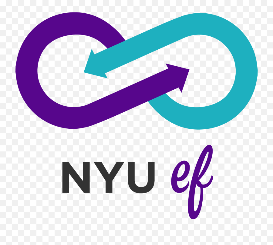 Sv - Nyu Entrepreneurship Logo Png,Nyu Stern Logo
