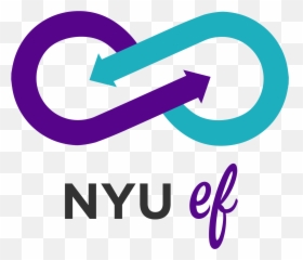 Sv - Nyu Entrepreneurship Logo png
