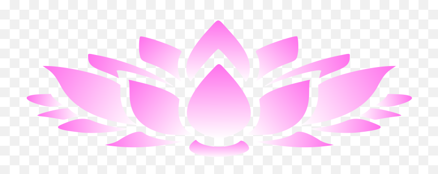 Egyptian Lotus Computer Icons Nymphaea - Lotus Flower Clipart Free Png,Flower Graphic Png