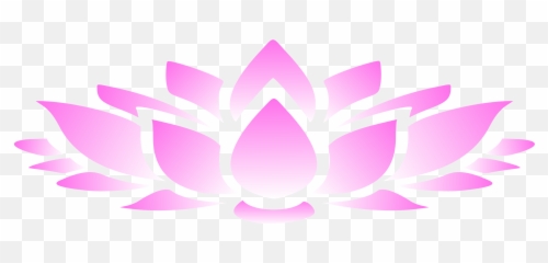 Egyptian Lotus Computer Icons Nymphaea - Flower Clipart Free png