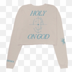 Justin Bieber - Justin Bieber New Merch Png,Purpose Tour Logo