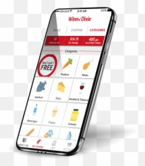 Winn - Smart Device png