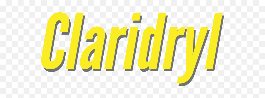 Claridryl - Vertical Png,Adult Swim Logo Png