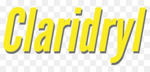Claridryl - Vertical png