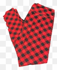 Lularoe Leggings Tc Nwt - Lovely png
