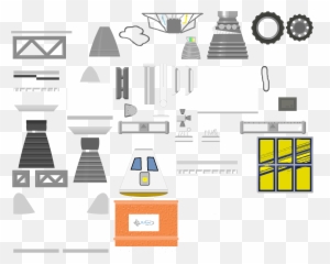 How To Make Textures For The Textureloader Sfsml - Vertical png