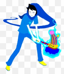 John Egbert - Clip Art Library John Egbert png