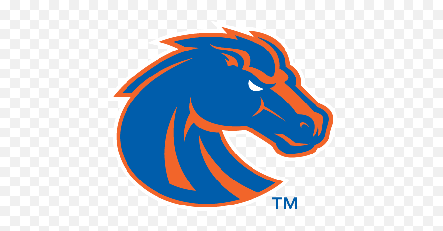 2020 San José State Spartans Schedule Espn - Boise State Broncos Logo Png,San Jose State University Logo