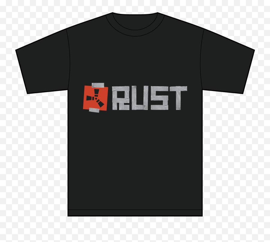 Path Unite - Rust Rust Png,Rust Logo Transparent