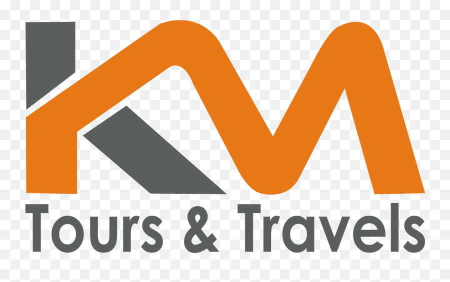 Car Rental Travel Agent K M Tours And Travels - Car Tour Travels Logo Png,Travel Agent Logo