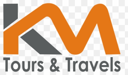 Car Rental Travel Agent K M Tours And Travels - Logo png