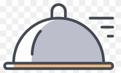Kitchen Accessory Equipment Unit Cooking - Dhauli Shanti Stupa png