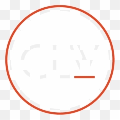 Chicago Lightworks Readme - Dot Png,Lightworks Icon